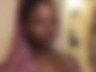 Mocha Kaia's Live Sex Cam Show