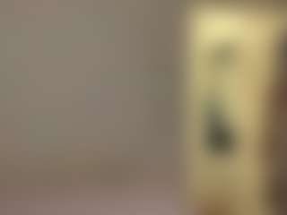 Mocha Kaia's Live Sex Cam Show