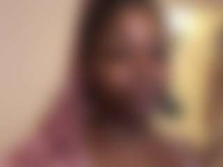 Mocha Kaia's Live Sex Cam Show