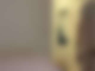 Mocha Kaia's Live Sex Cam Show