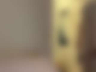 Mocha Kaia's Live Sex Cam Show