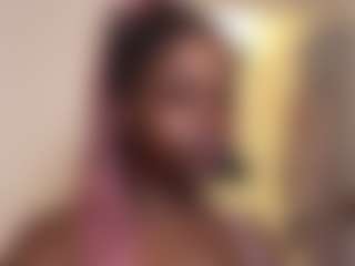 Mocha Kaia's Live Sex Cam Show
