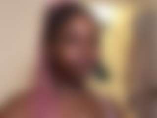Mocha Kaia's Live Sex Cam Show