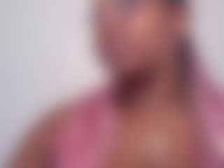 Mocha Kaia's Live Sex Cam Show