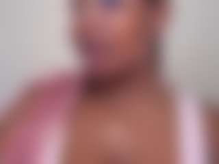 Mocha Kaia's Live Sex Cam Show