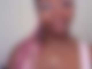 Mocha Kaia's Live Sex Cam Show