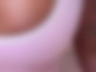 Mocha Kaia's Live Sex Cam Show