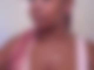 Mocha Kaia's Live Sex Cam Show