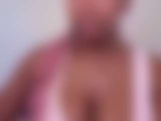 Mocha Kaia's Live Sex Cam Show
