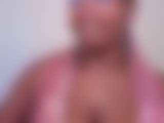 Mocha Kaia's Live Sex Cam Show