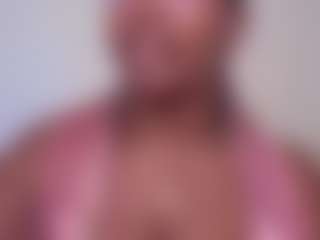 Mocha Kaia's Live Sex Cam Show