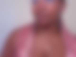 Mocha Kaia's Live Sex Cam Show