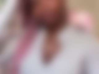 Mocha Kaia's Live Sex Cam Show