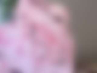 Mocha Kaia's Live Sex Cam Show