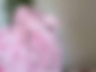 Mocha Kaia's Live Sex Cam Show