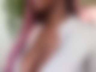 Mocha Kaia's Live Sex Cam Show