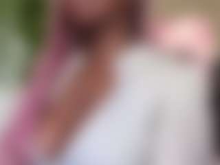 Mocha Kaia's Live Sex Cam Show