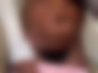 Mocha Kaia's Live Sex Cam Show