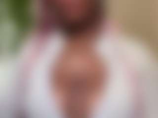 Mocha Kaia's Live Sex Cam Show