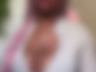 Mocha Kaia's Live Sex Cam Show
