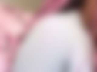 Mocha Kaia's Live Sex Cam Show