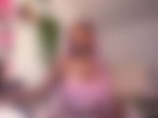 Mocha Kaia's Live Sex Cam Show