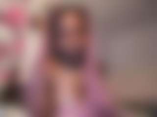 Mocha Kaia's Live Sex Cam Show