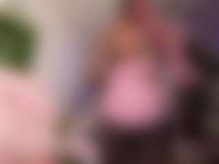 Mocha Kaia's Live Sex Cam Show