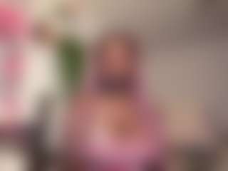 Mocha Kaia's Live Sex Cam Show