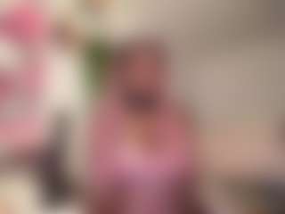 Mocha Kaia's Live Sex Cam Show