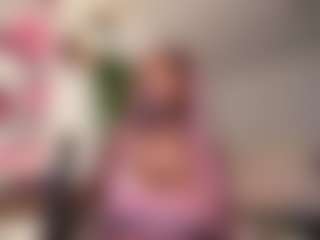 Mocha Kaia's Live Sex Cam Show