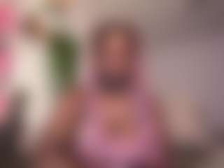 Mocha Kaia's Live Sex Cam Show