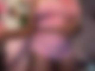 Mocha Kaia's Live Sex Cam Show