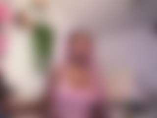 Mocha Kaia's Live Sex Cam Show