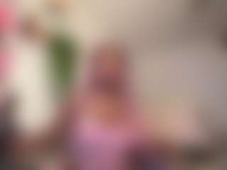 Mocha Kaia's Live Sex Cam Show