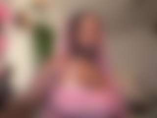 Mocha Kaia's Live Sex Cam Show