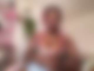 Mocha Kaia's Live Sex Cam Show