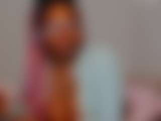 Mocha Kaia's Live Sex Cam Show