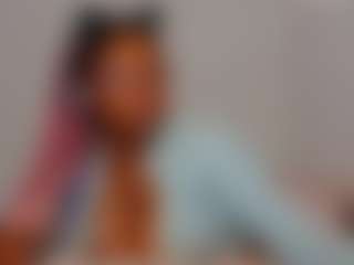 Mocha Kaia's Live Sex Cam Show