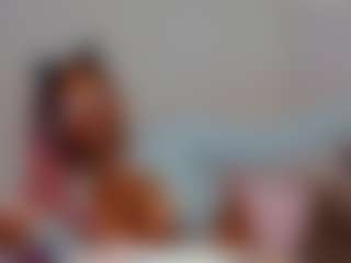 Mocha Kaia's Live Sex Cam Show