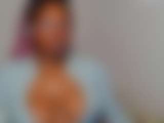 Mocha Kaia's Live Sex Cam Show
