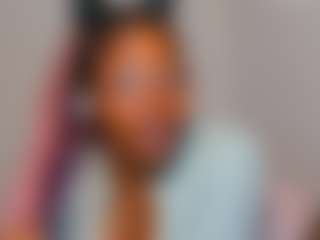 Live cam show with Mocha Kaia - White Big Ass on Strip Flash - Live Sex Shows | united states