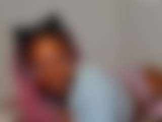 Mocha Kaia's Live Sex Cam Show