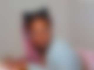 Mocha Kaia's Live Sex Cam Show