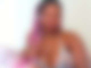 Mocha Kaia's Live Sex Cam Show