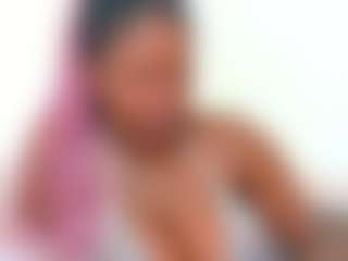 Mocha Kaia's Live Sex Cam Show