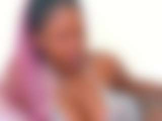 Mocha Kaia's Live Sex Cam Show