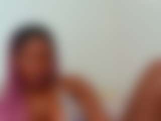 Mocha Kaia's Live Sex Cam Show