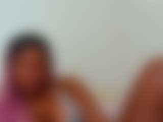 Mocha Kaia's Live Sex Cam Show