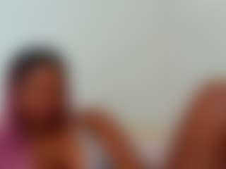 Mocha Kaia's Live Sex Cam Show